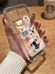 Серый металлик чехол на айфон 11 чехол с обьемный с принтом Чехол для iPhone 11 Чехол на iPhone 11