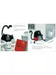 Котенок Шмяк. С любовью, Шмяк!