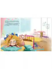 Книжки-картинки. Самый лучший друг