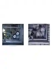 Котенок Шмяк. Тайный агент Шмяк