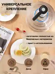 Белый помпа для воды, диспенсер электрический, портативный, с USB-зарядкой