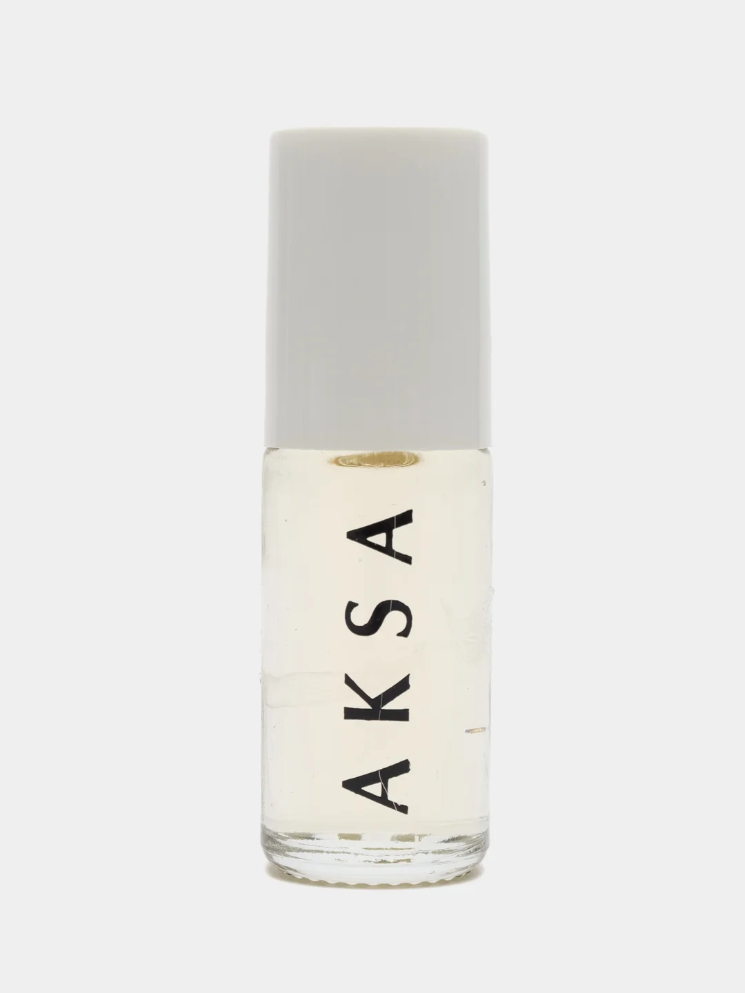 Cream Caramel ароматизатор Aksa, крем карамель