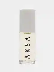 Cream Caramel ароматизатор Aksa, крем карамель