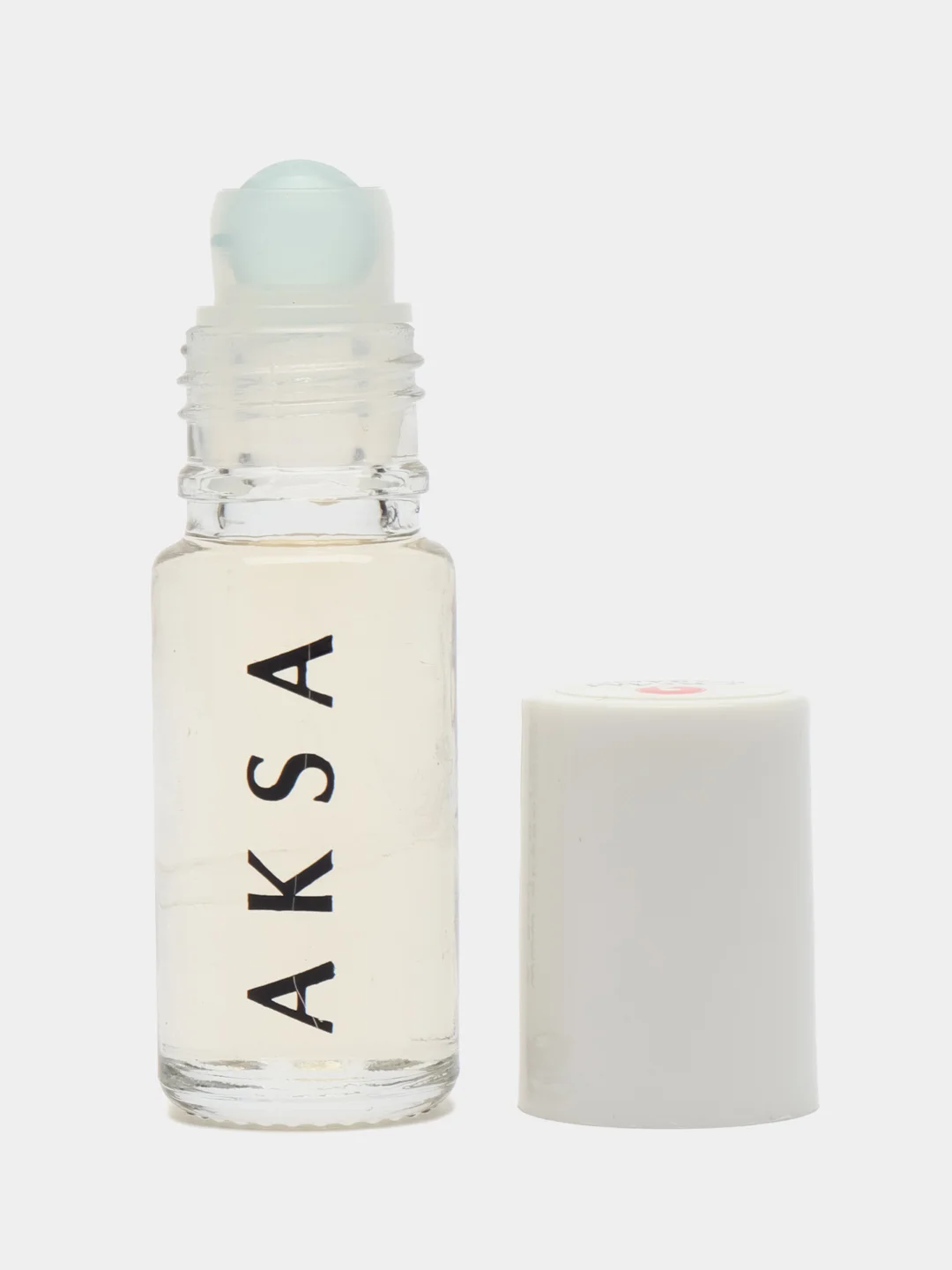 Cream Caramel ароматизатор Aksa, крем карамель