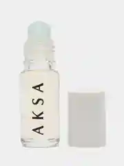 Cream Caramel ароматизатор Aksa, крем карамель