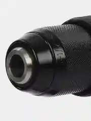 Дрель аккумуляторная ELITECH HD CD 20ISL2 (уд),бщет,20В,2х2.0Ач,ELP,БЗП-13мм,60Нм)
