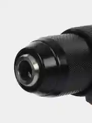 Дрель аккумуляторная ELITECH HD CD 20ISL2 ((уд),бщет,20В,2х4.0Ач,ELP,БЗП-13мм,60Нм,1.13кг)