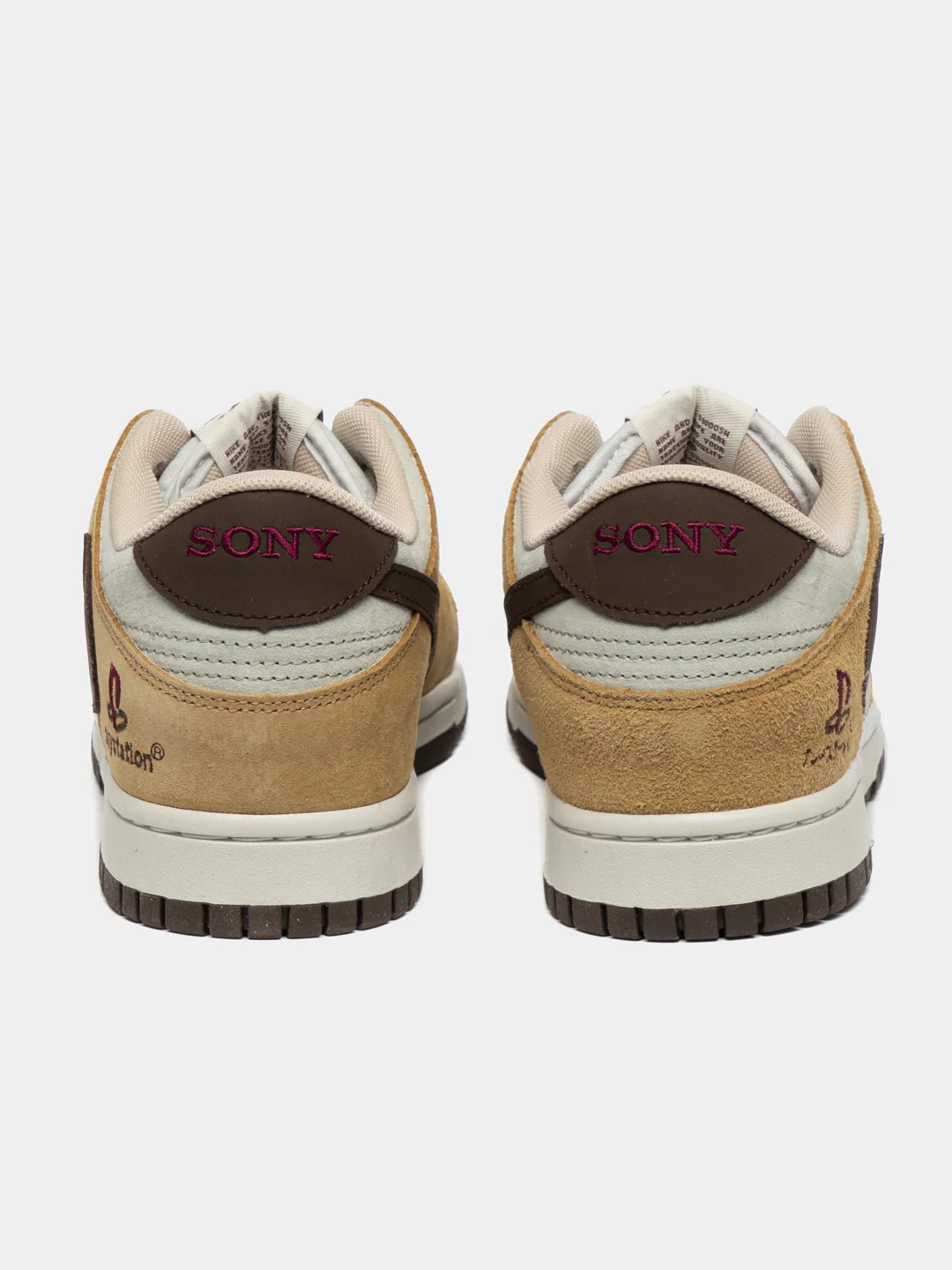 Хаки мужские кроссовки с логотипом Nike Dunk SB Low кеды данки повседневные сб