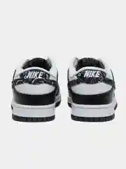 Хром мужские кроссовки Nike (натуральная кожа)