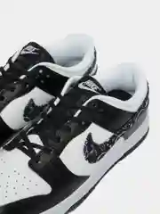 Хром мужские кроссовки Nike (натуральная кожа)