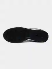 Хром мужские кроссовки Nike (натуральная кожа)