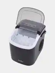 Льдогенератор TESLER ICM-1201