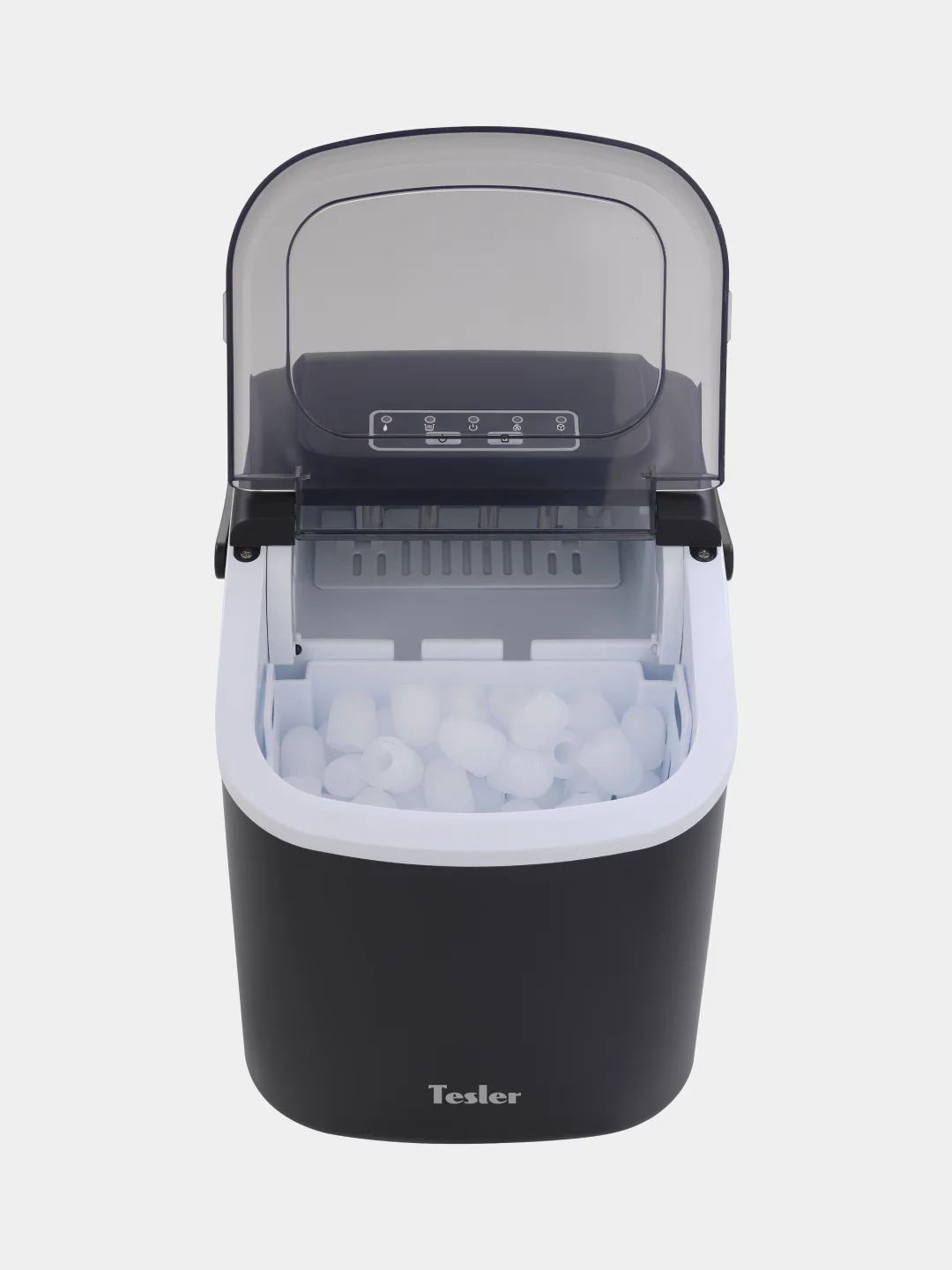 Льдогенератор TESLER ICM-1201