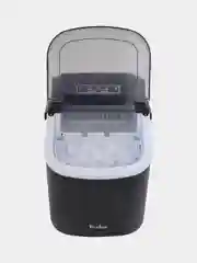 Льдогенератор TESLER ICM-1201