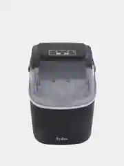 Черный льдогенератор TESLER ICM-1201