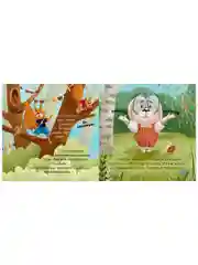 Семейные ценности. Мама, я люблю тебя