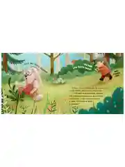 Семейные ценности. Мама, я люблю тебя