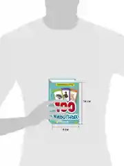 Развивающие карточки для малышей. 100 животных