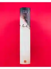 Опасные желания
