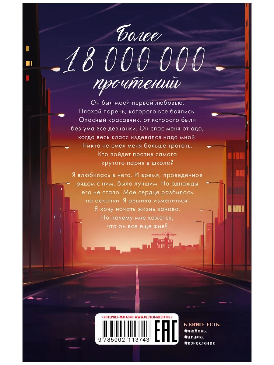 Романы Анны Джейн. По осколкам твоего сердца. Подарочное издание