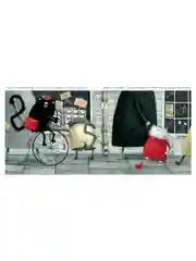 Котенок Шмяк