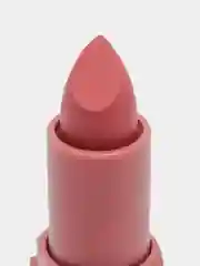 Коралловый меланж помада для губ, матовые, увлажняющие, набор из 3 шт, губная помада, маска для губ