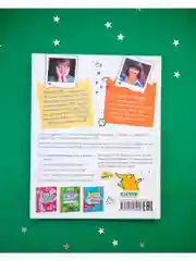 Навыки будущего. Тайм-менеджмент. Как все успеть?