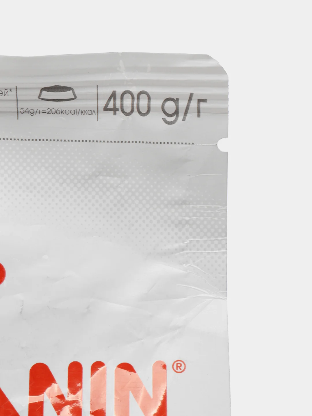 Корм сухой Royal Canin "Indoor Long Hair", для длинношерстных кошек в возрасте от 1 до 7 лет, живущих в помещении, 400 г