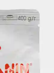 Корм сухой Royal Canin "Indoor Long Hair", для длинношерстных кошек в возрасте от 1 до 7 лет, живущих в помещении, 400 г