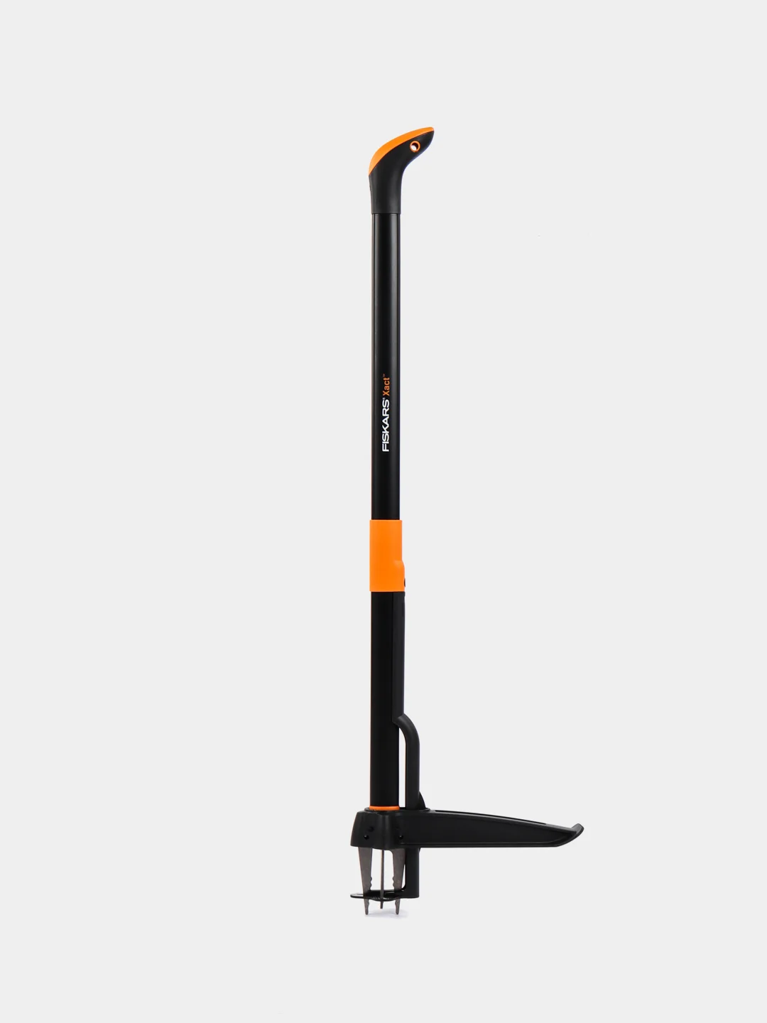 Корнеудалитель FISKARS Xact, 1020126