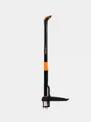 Корнеудалитель FISKARS Xact, 1020126