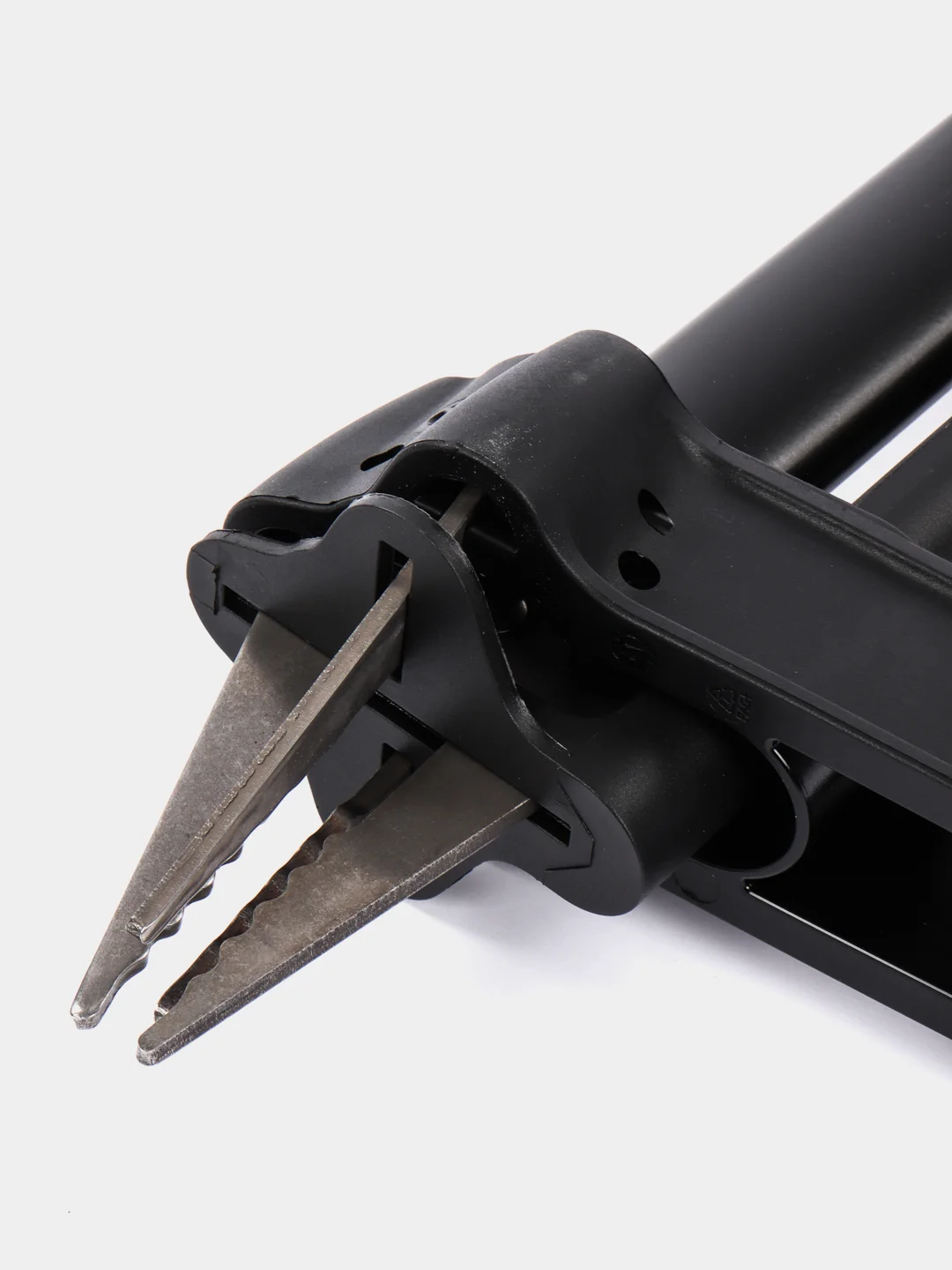 Корнеудалитель FISKARS Xact, 1020126