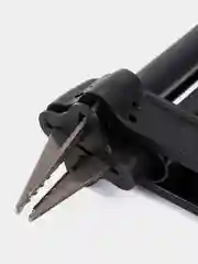 Корнеудалитель FISKARS Xact, 1020126