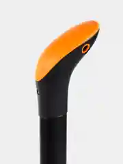 Корнеудалитель FISKARS Xact, 1020126