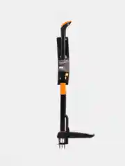 Корнеудалитель FISKARS Xact, 1020126
