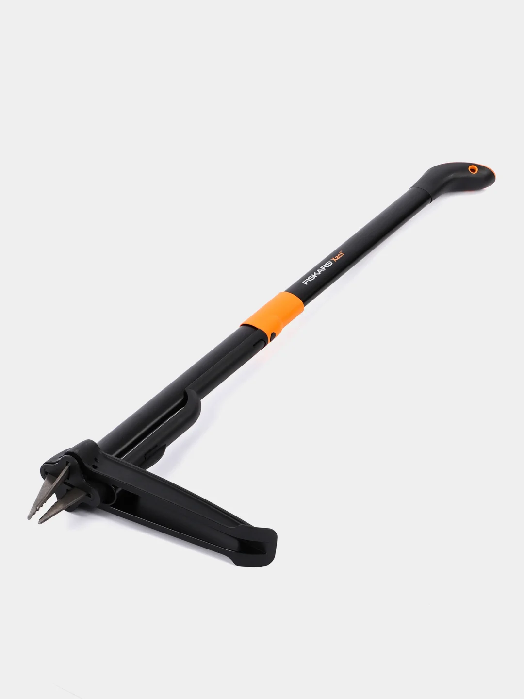 Корнеудалитель FISKARS Xact, 1020126