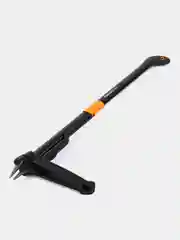 Корнеудалитель FISKARS Xact, 1020126