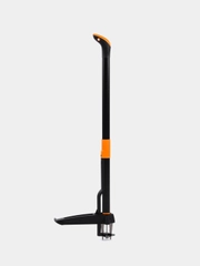 Корнеудалитель FISKARS Xact, 1020126