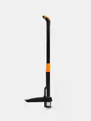 Корнеудалитель FISKARS Xact, 1020126