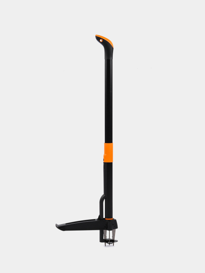 Корнеудалитель FISKARS Xact, 1020126