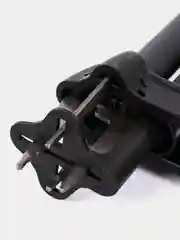 Корнеудалитель FISKARS Xact, 1020126