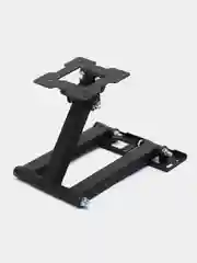 Кронштейн для ТВ DIVISAT DVS 1012А настенный поворот 15"-32" 25 кг VESA75x75,100x100