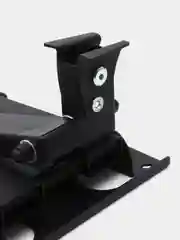 Кронштейн для ТВ LESTER LST-201.05 настенный поворот 10"-55" 25 кг VESA: 100x100 - 150x150