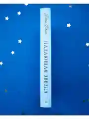 Падающая Звезда