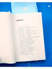 Падающая Звезда