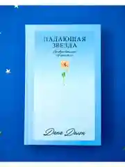 Падающая Звезда