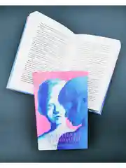 Маленькие женщины