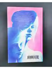 Маленькие женщины