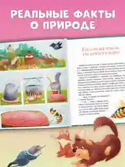 Как Шурочка и Мурочка искали выхухоль (мягкая обложка)