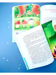 Как Шурочка и Мурочка искали выхухоль (мягкая обложка)